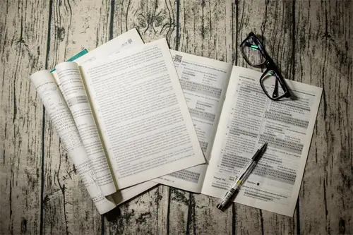 零氪火影养成攻略教程