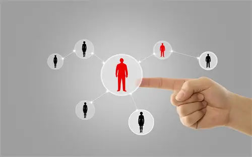 潍坊适合聚餐的酒店攻略