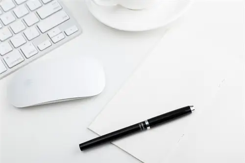 进化1新手教程攻略书