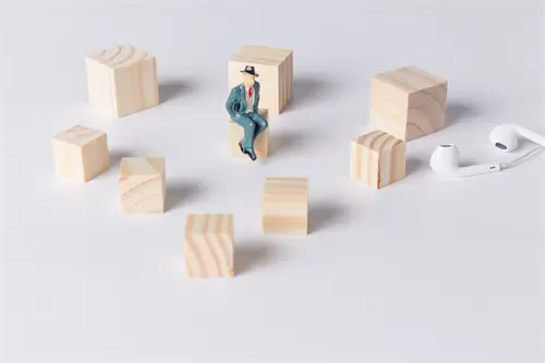 横扇酒店旅游攻略大全