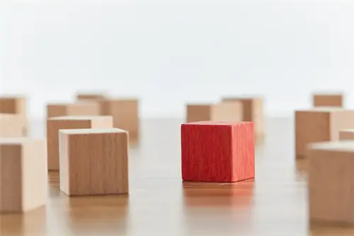 E旅行攻略制作教程新手