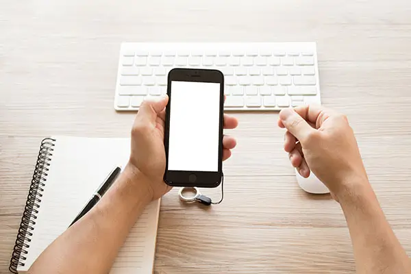 赵王温泉酒店游玩攻略