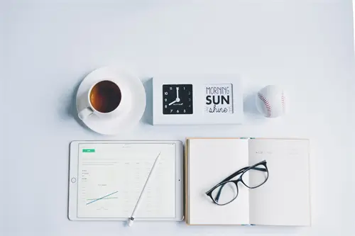 驻马店酒店优惠攻略