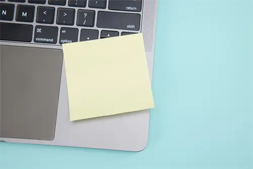 恶棍模拟器攻略教程