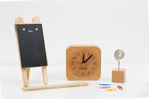 莱芜婚礼酒店攻略旅游