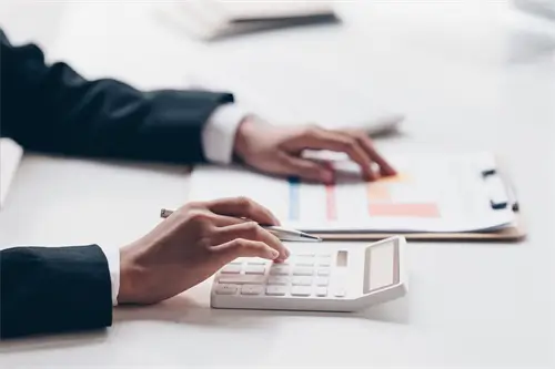 收纳达人缝纫攻略教程