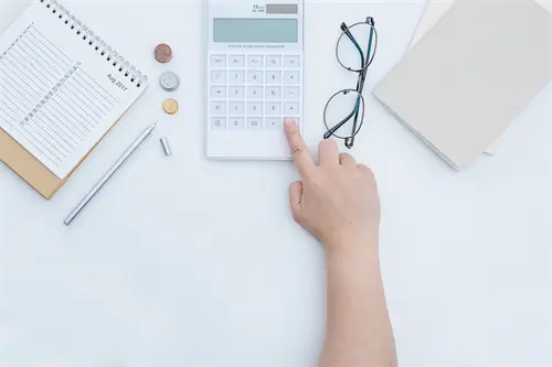 明日以后6庄园教程攻略