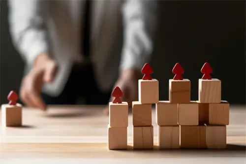 武昌大酒店攻略图