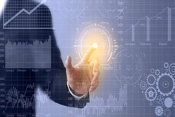 水城广场攻略住宿酒店