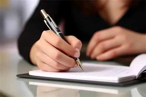 深海迷踪新手教程攻略