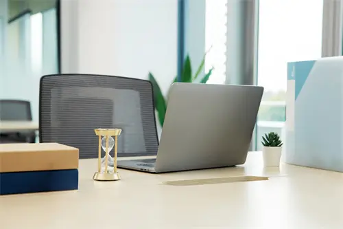 儿童钢琴练琴攻略教程