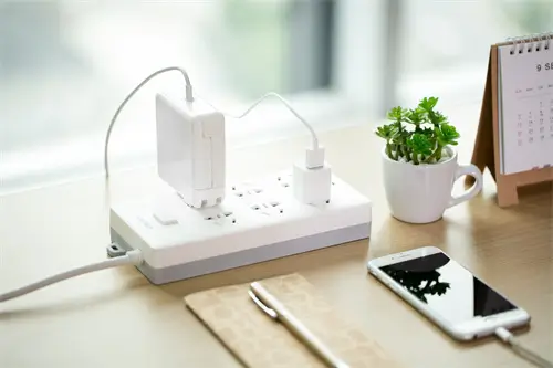 牛角沱住宿酒店攻略