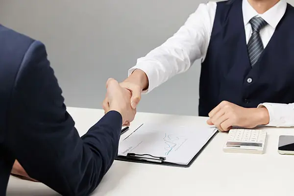 大蛇隐藏教程攻略大全