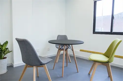 梦幻藏宝图教程攻略