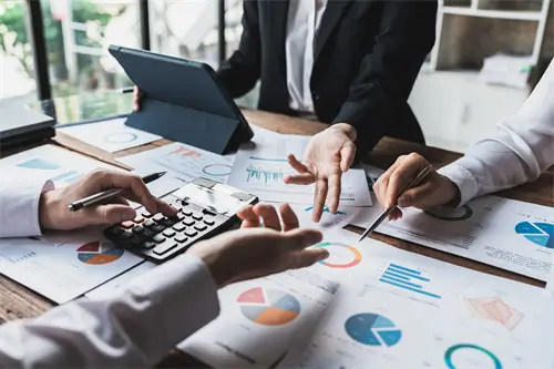 日本留学西安酒店攻略