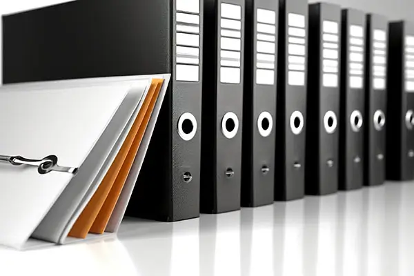 君王酒店攻略图文