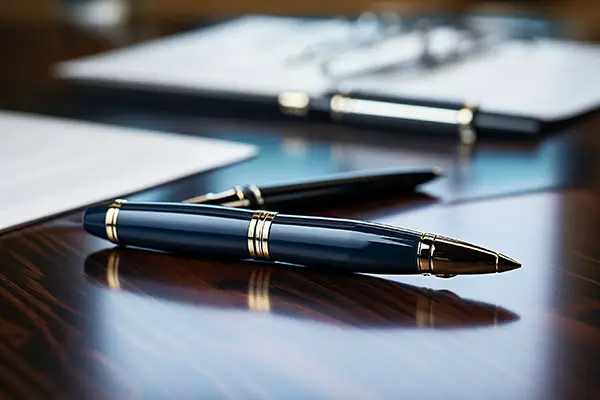 国航成都中转酒店攻略