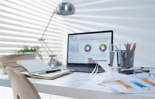 宁夏枸杞岛酒店攻略