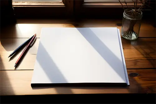 花园租房攻略成都酒店