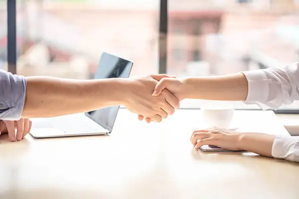 虚空女皇打野教程攻略图