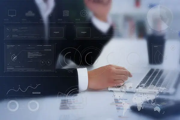 江门民宿酒店攻略