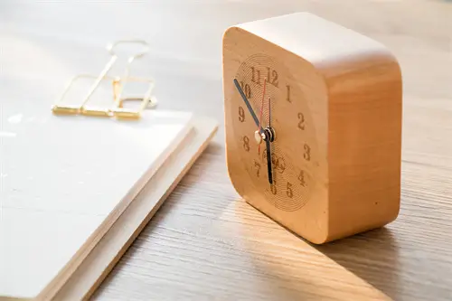 横店酒店攻略住宿推荐