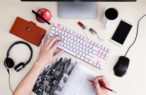 泉州亲子酒店游攻略