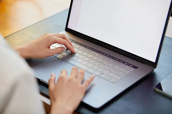 榆林酒店优惠攻略学生