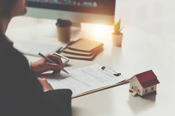 酒店充电宝使用攻略