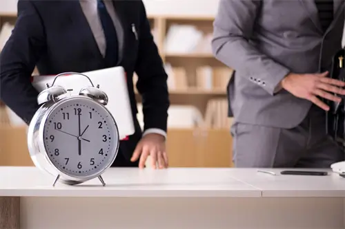 西昌亲子酒店住宿攻略