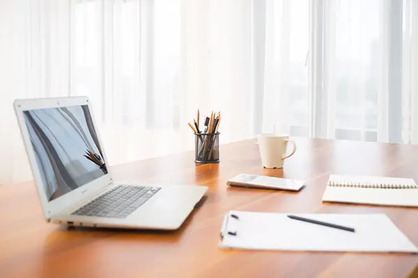 搬家攻略手帐排版教程