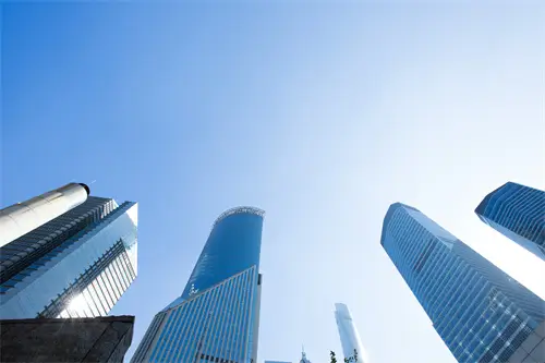 福建悬崖酒店住宿攻略