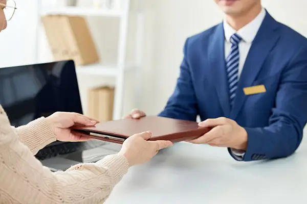 末地城进去教程攻略