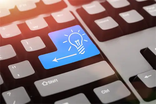 青岛如意大厦攻略酒店