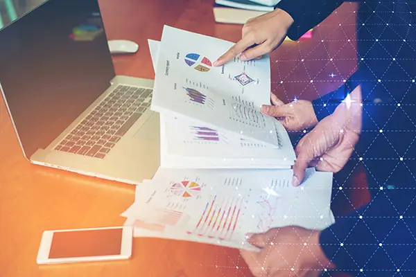 拉萨山南酒店攻略路线