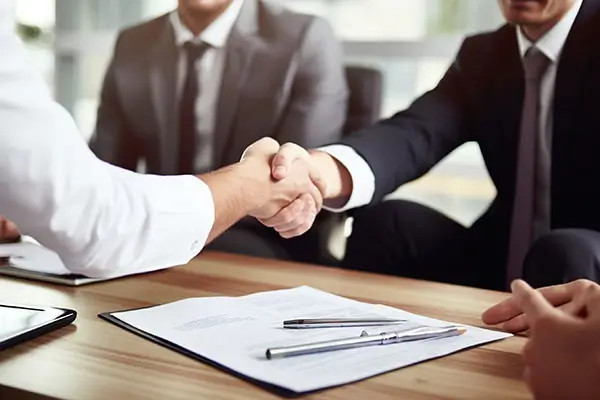 丹巴草原攻略酒店价格