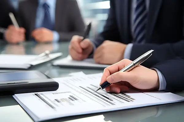 太极酒店攻略大全