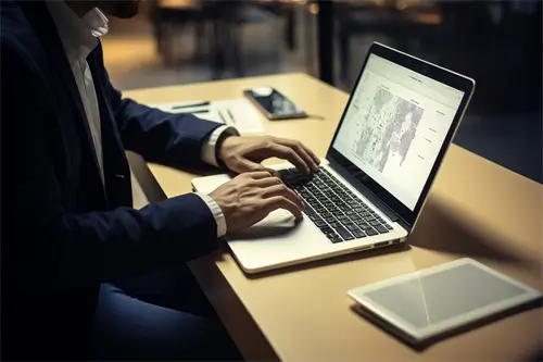 兴义婚礼酒店攻略电话