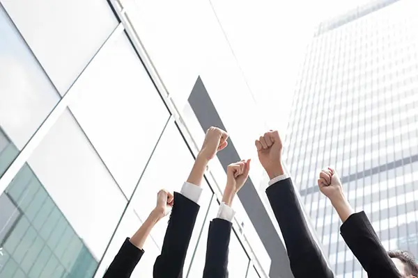 tao酒店研究社攻略